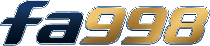 fa998